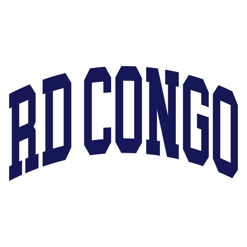Kongo