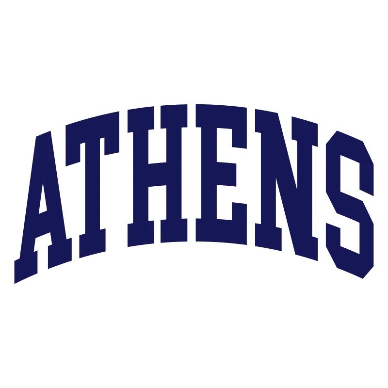 Athen