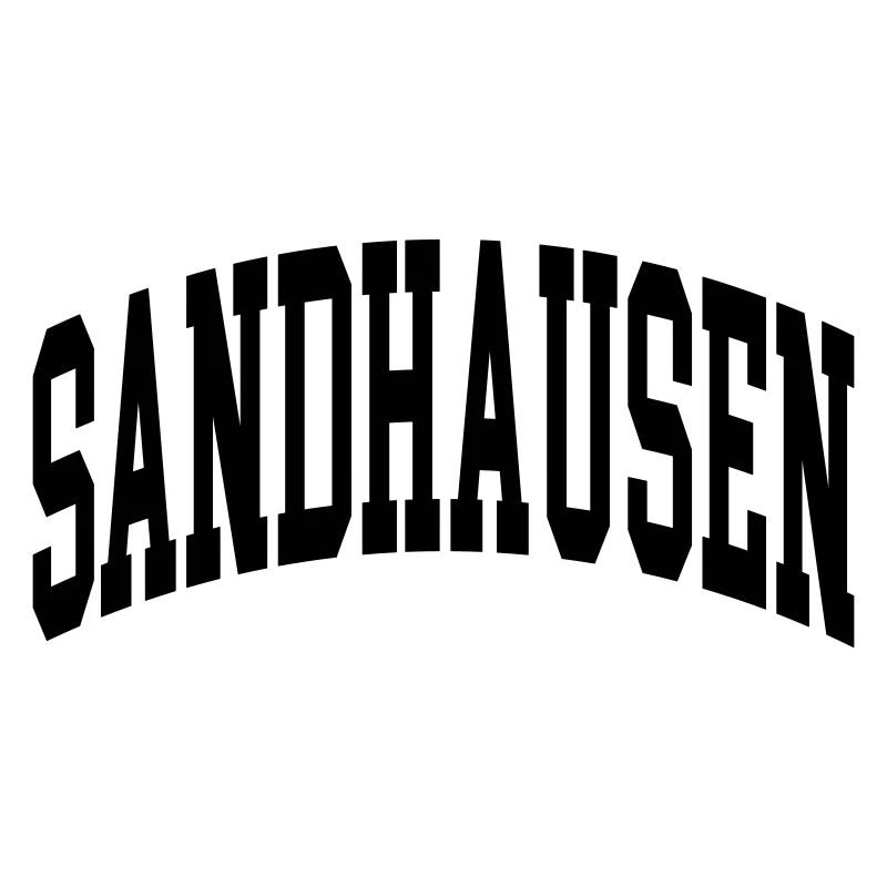 Sandhausen
