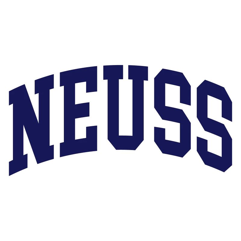 Neuss