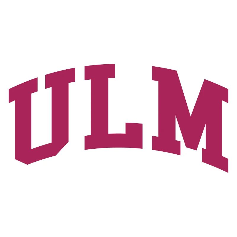Ulm