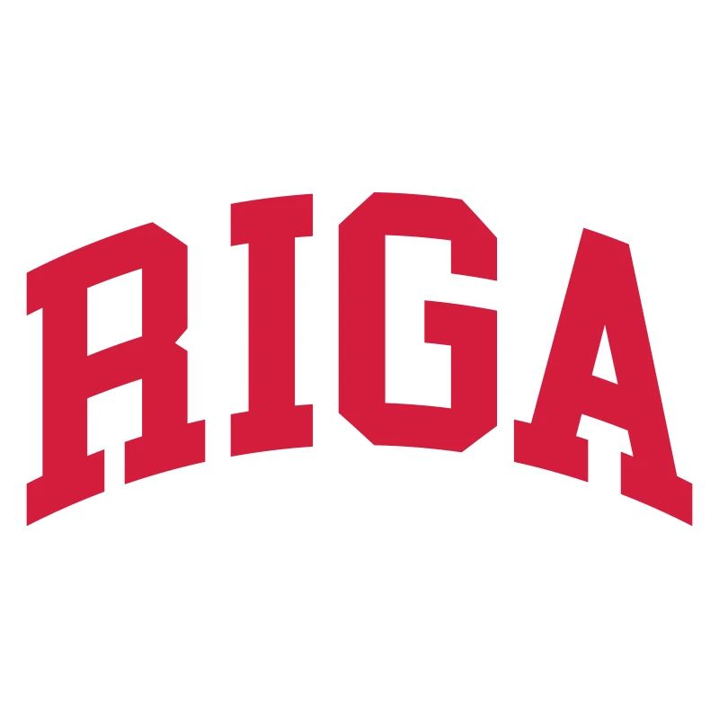 Riga