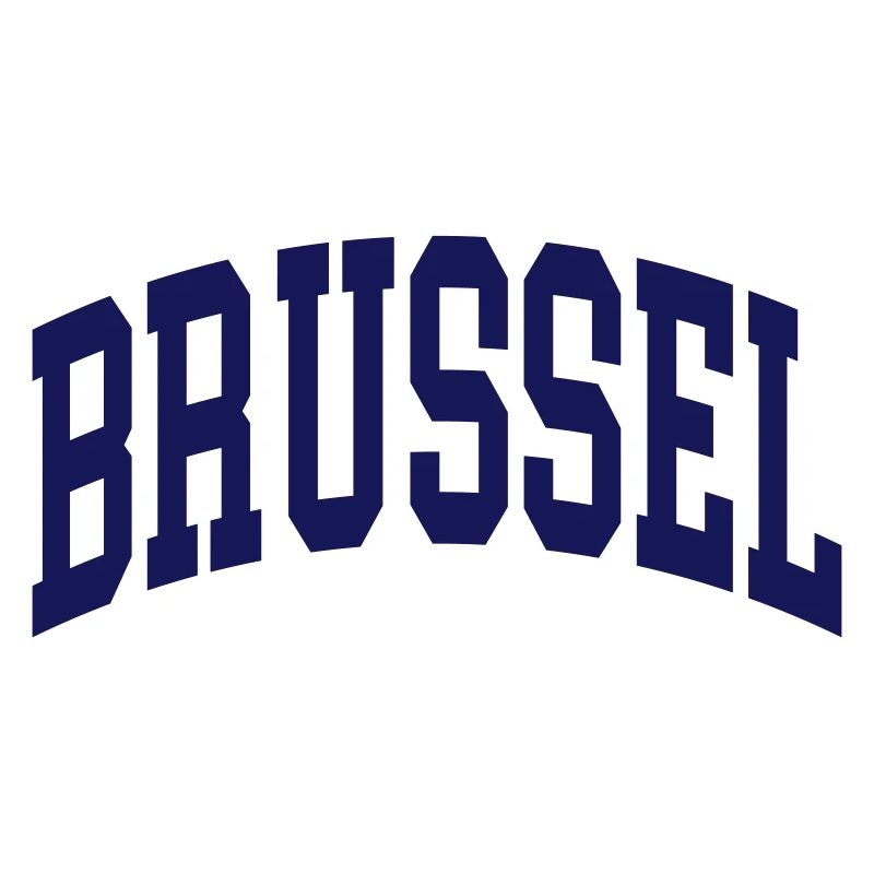 Brüssel