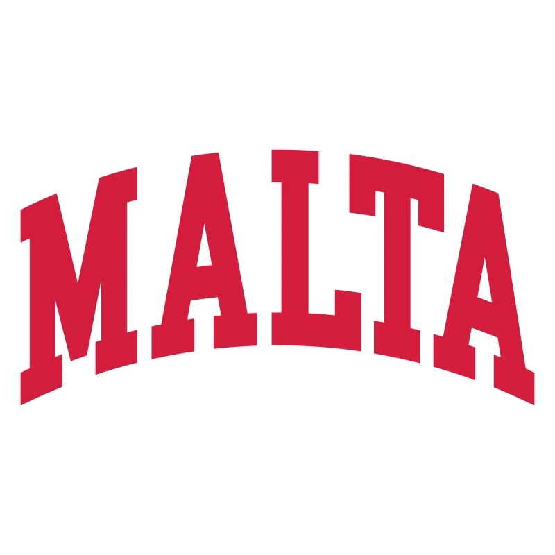 Malta