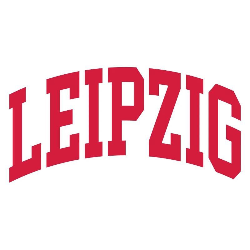 Leipzig