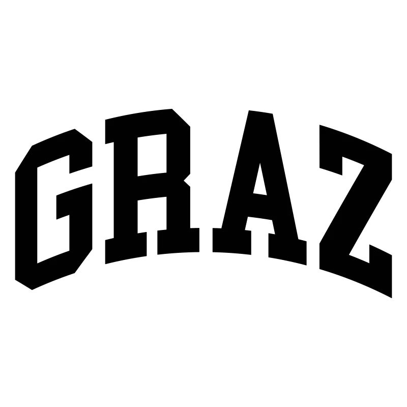 Graz