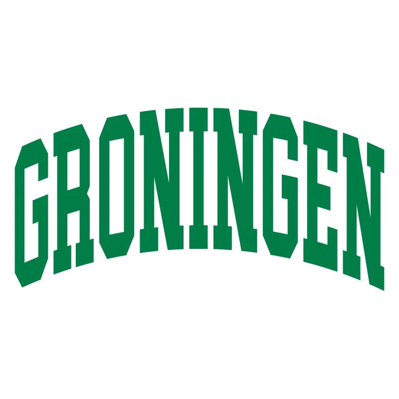 Groningen