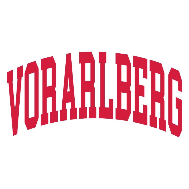 Vorarlberg