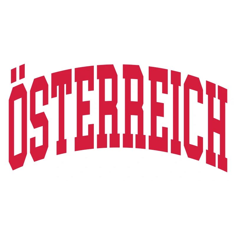 Austria