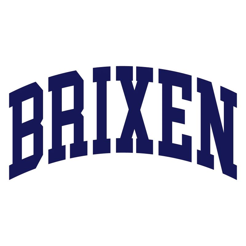 Brixen