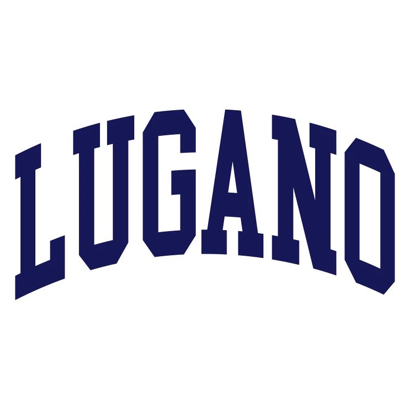 Lugano
