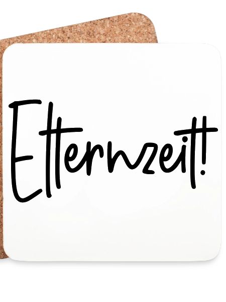 Elternzeit