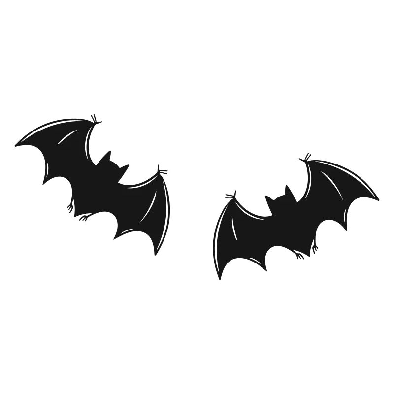 Fledermaus