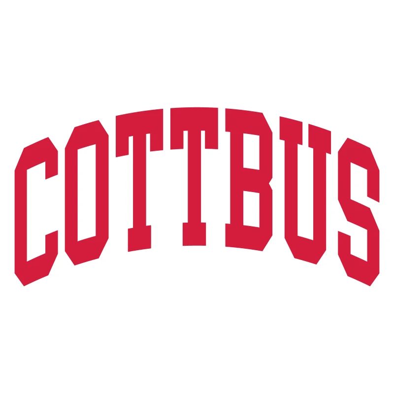 Cottbus