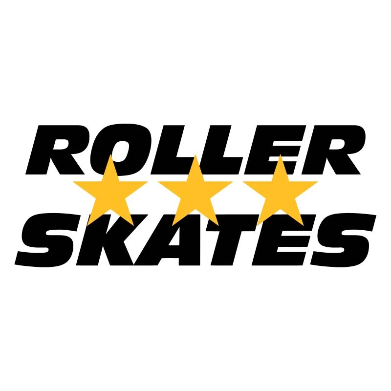 Roller Skates