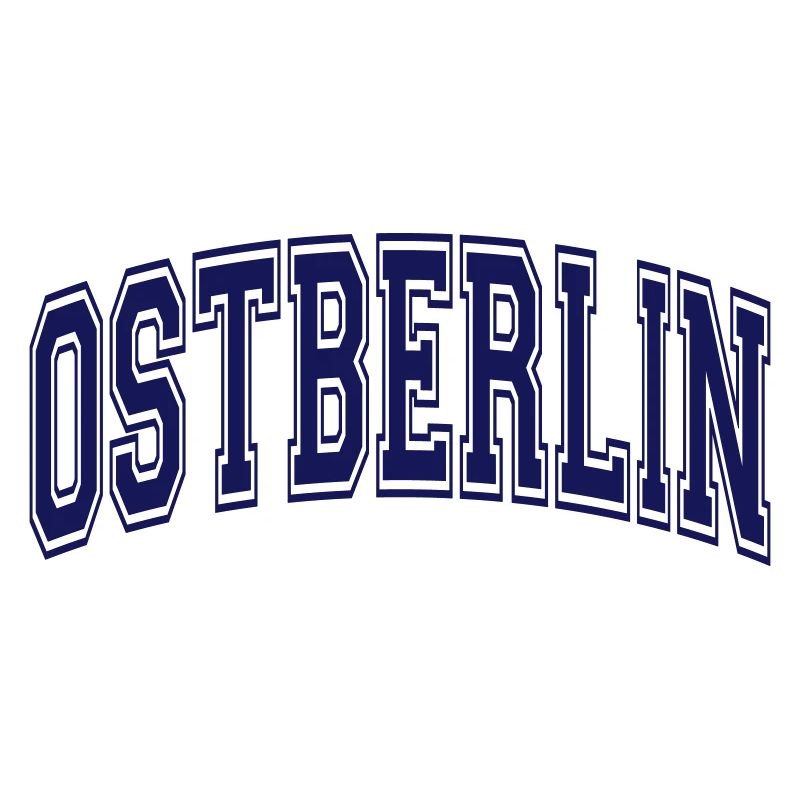 Ostberlin
