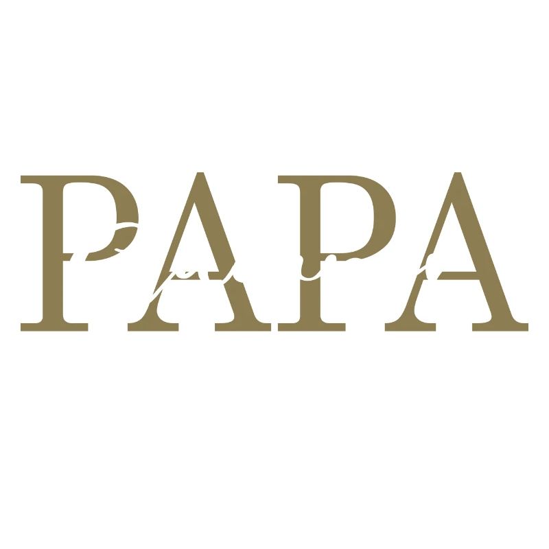 PAPA Camper 2023