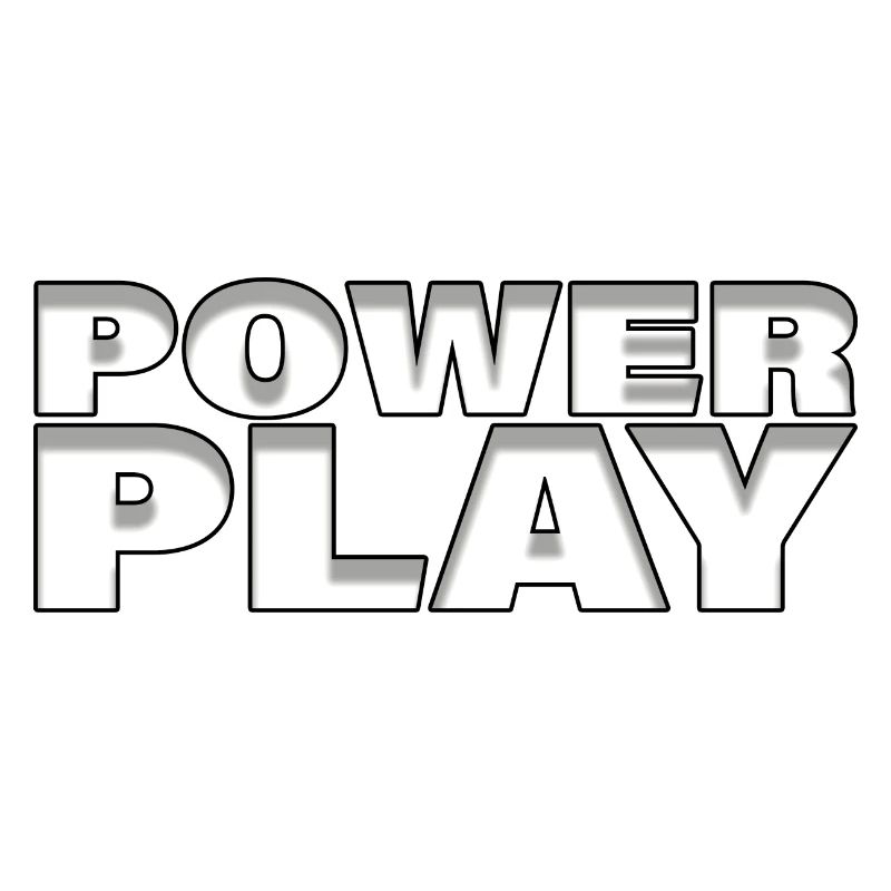 POWER PLAY