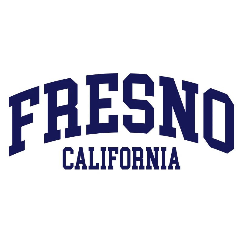 Fresno