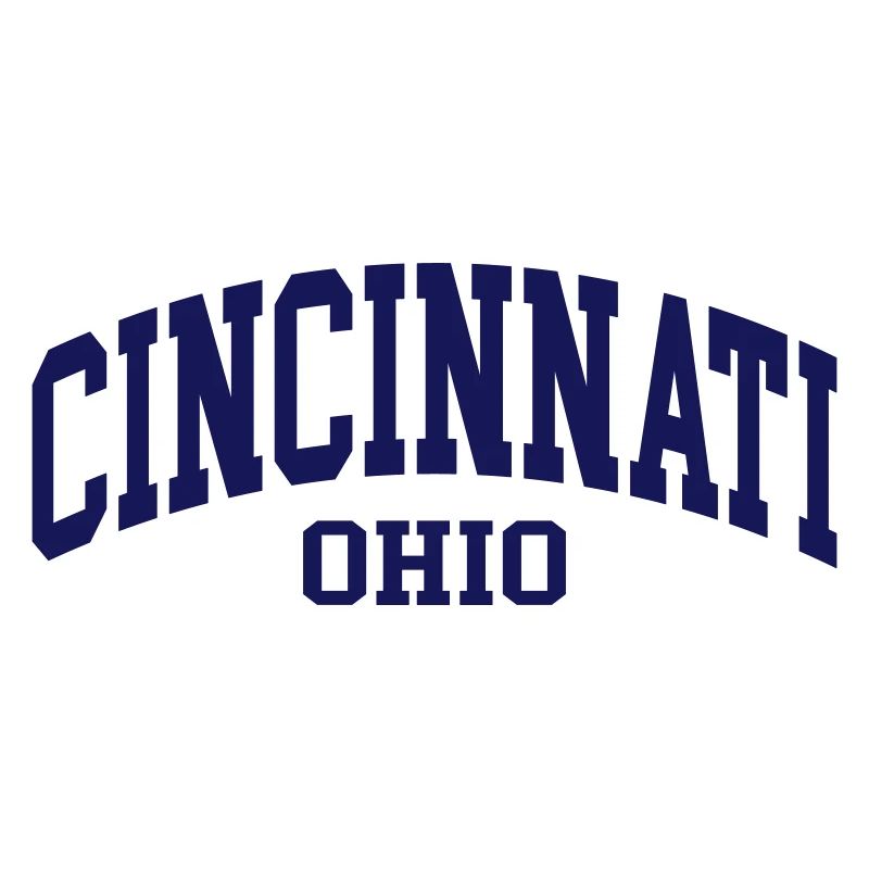 Cincinnati