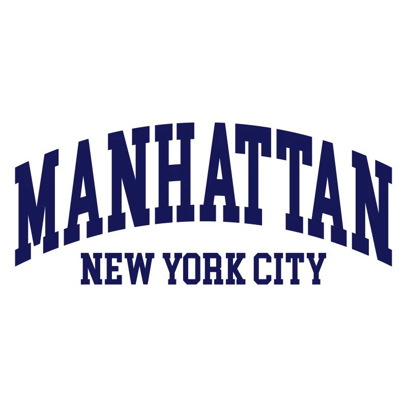 Manhatten