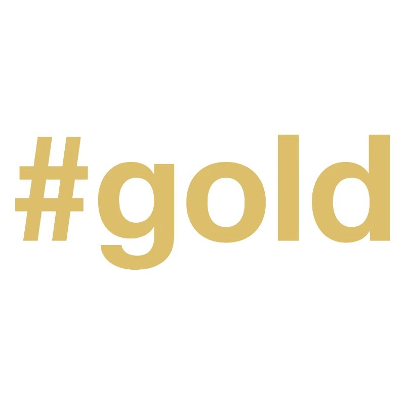 GOLD Winner Gewinner
