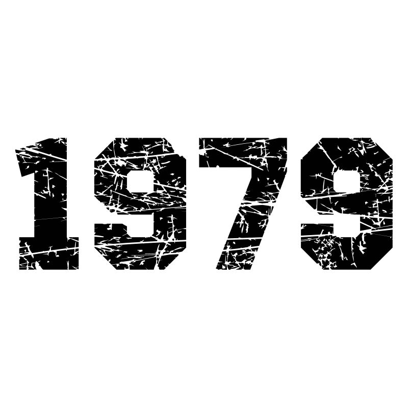 1979