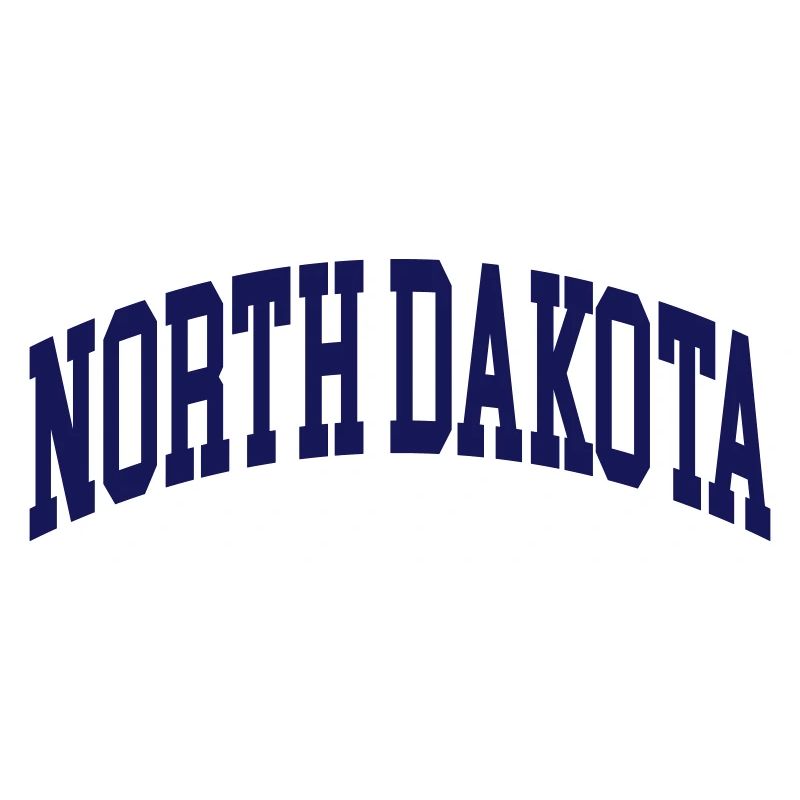 Dakota du Nord