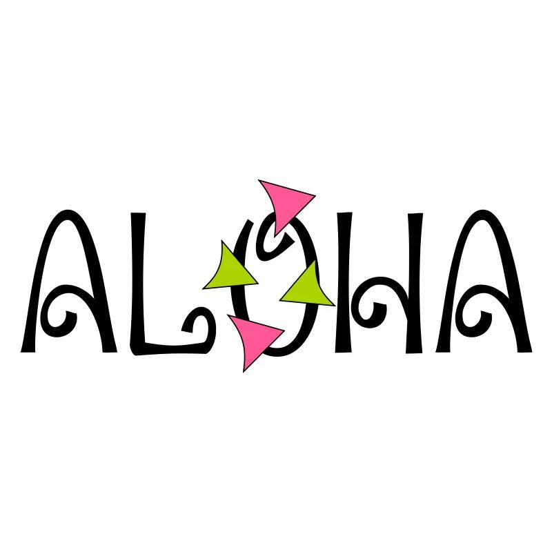 ALOHA