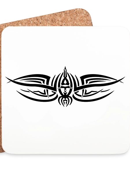 Tribal 2 von Helfspawn