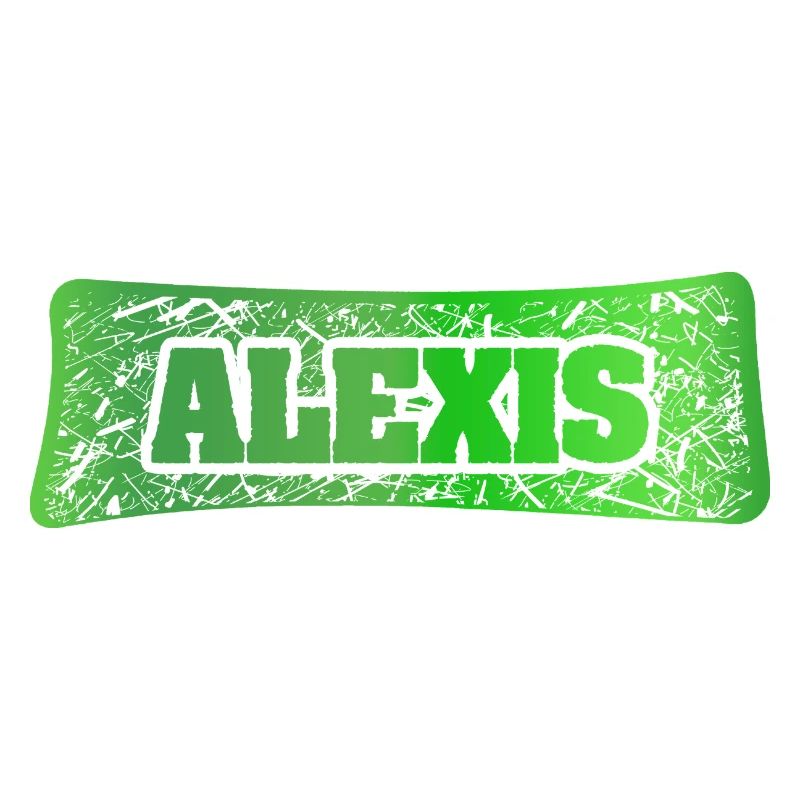 Alexis