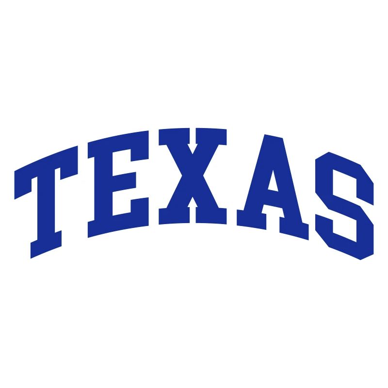 Texas