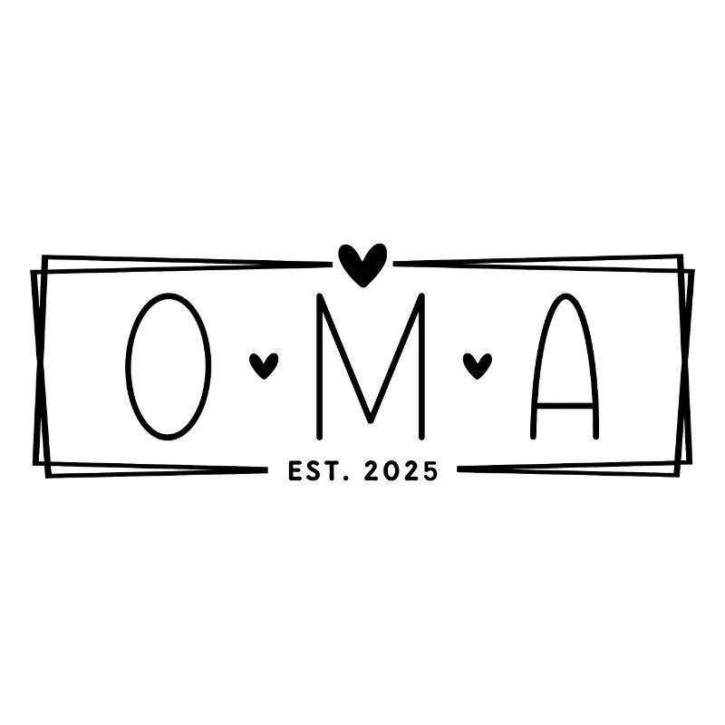 Oma Est. 2025