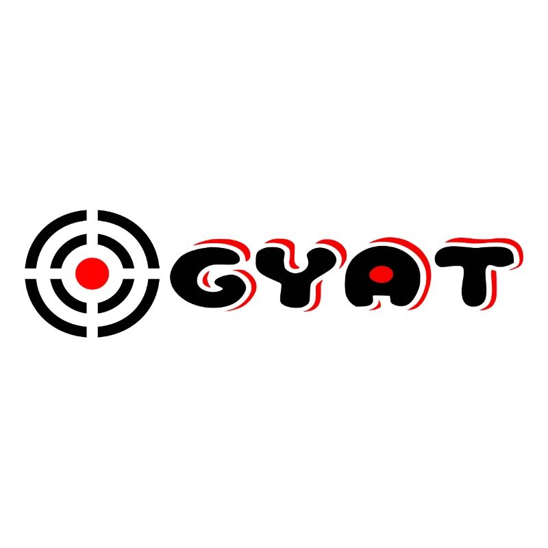 Gyat