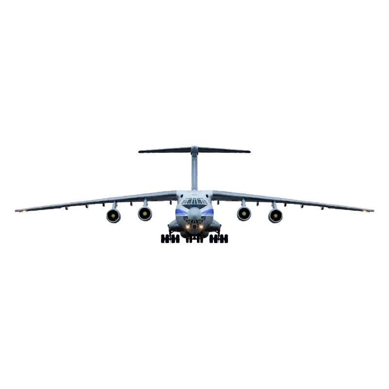 IL-76