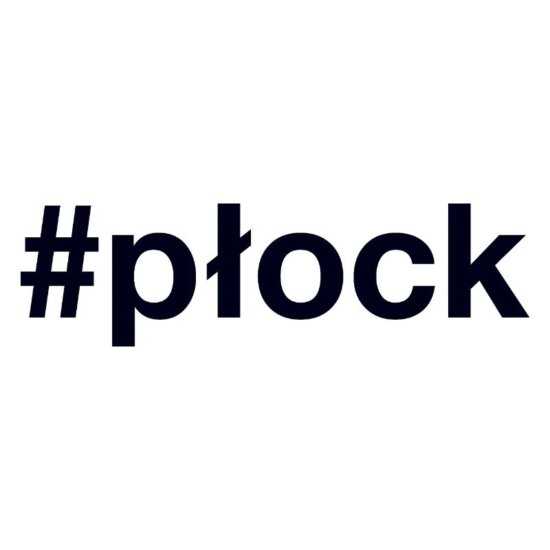 Plock Pologne