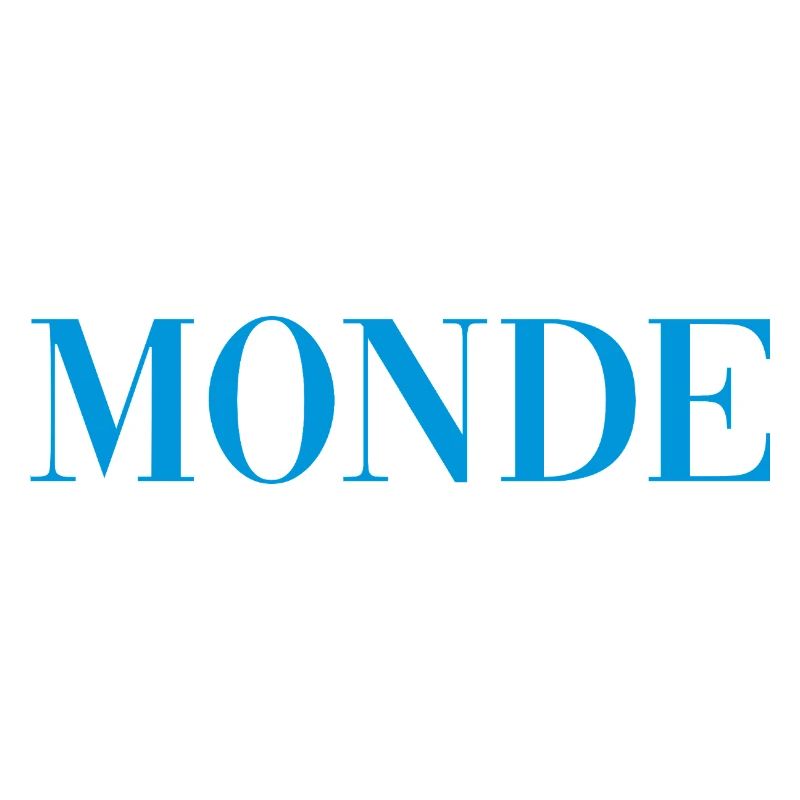 Monde
