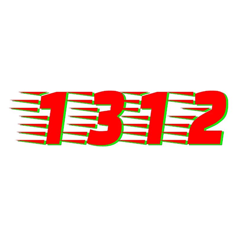 1312