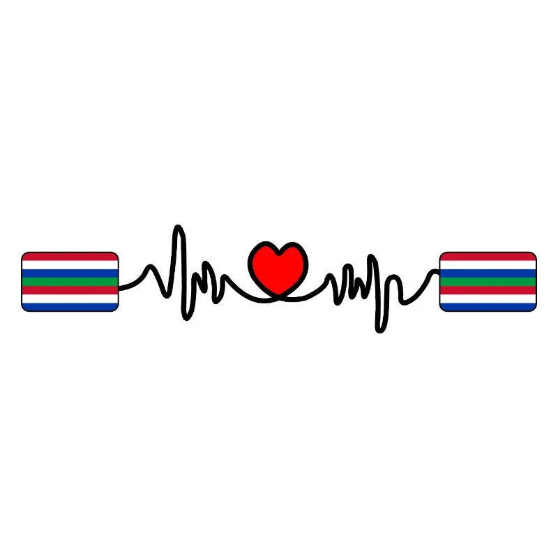 Schier Pulse Logo – Island Style