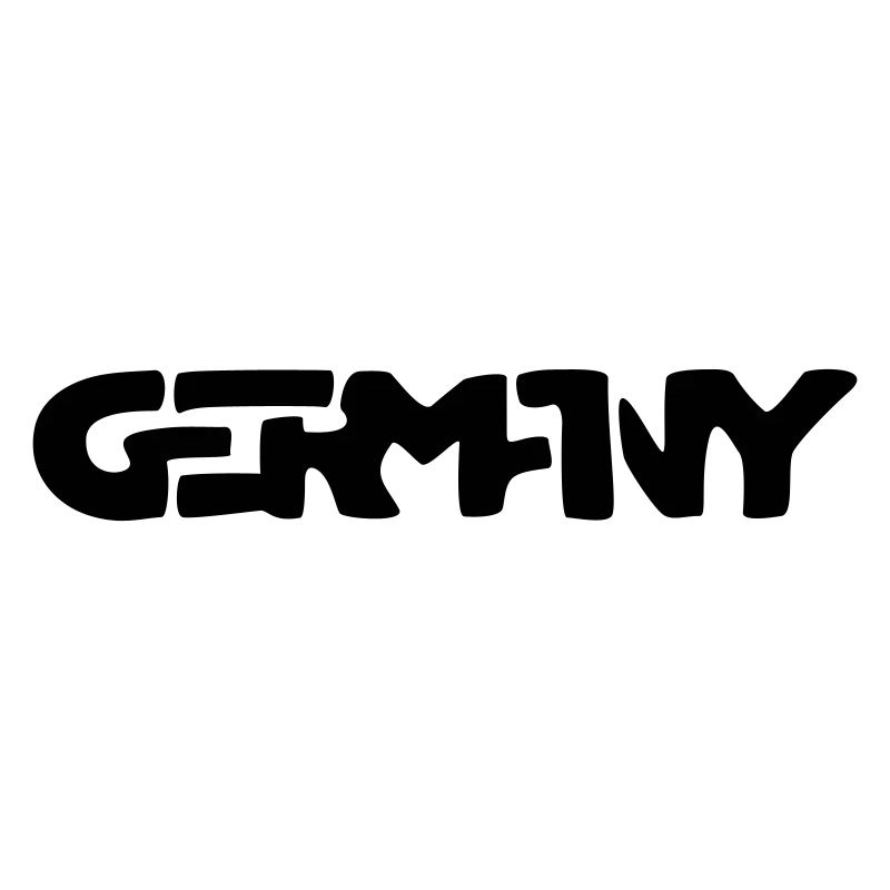 Germany