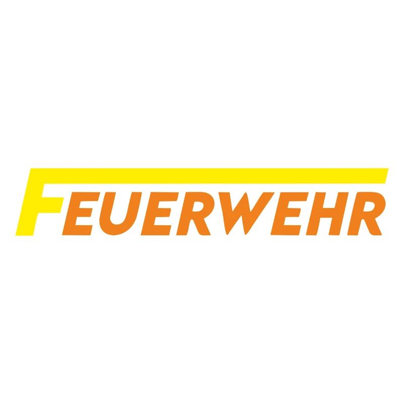 feuerwehr