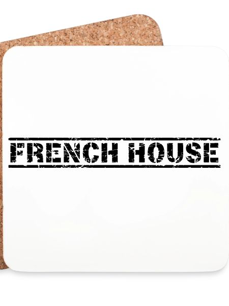 French House