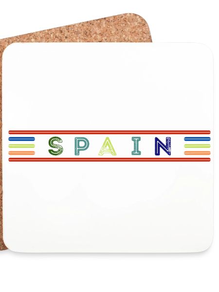 Spain