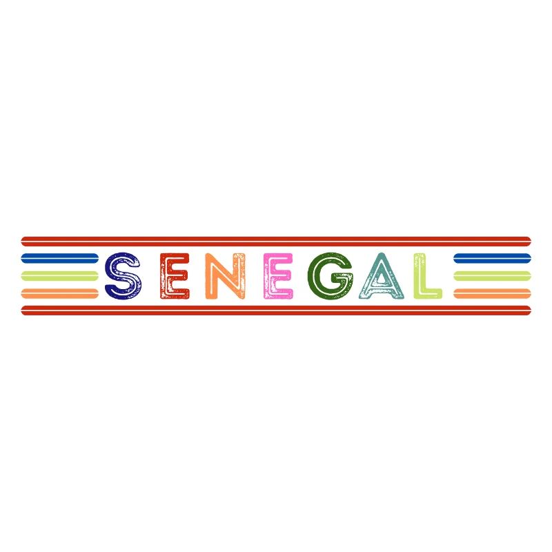 Senegal