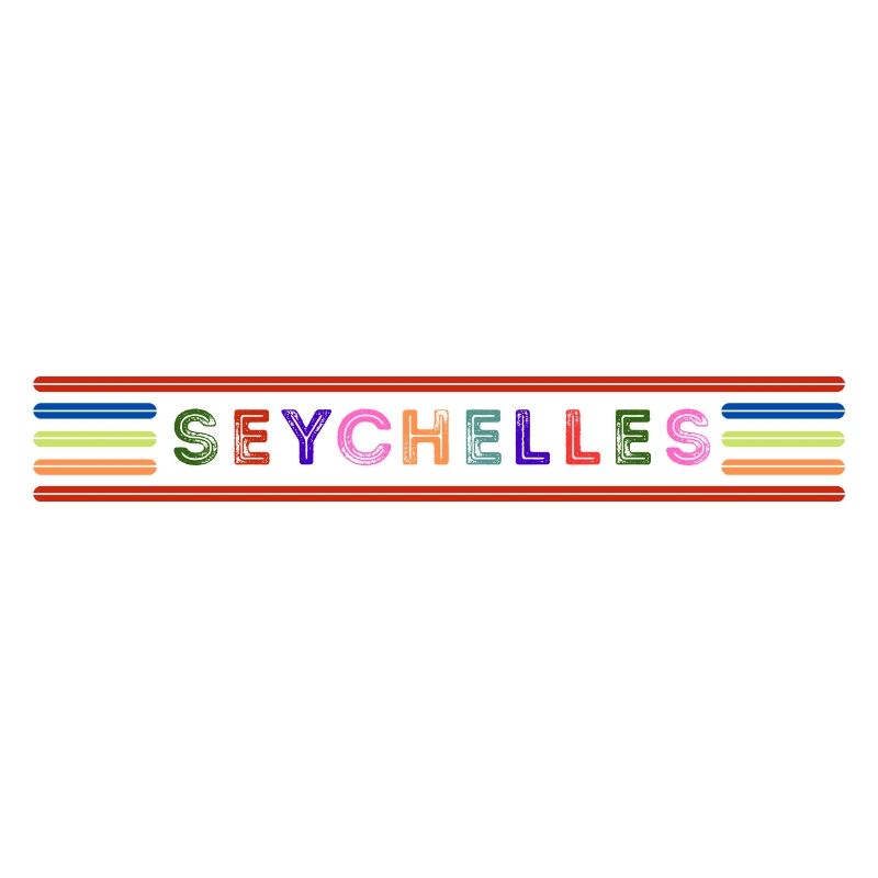 SEYCHELLEN