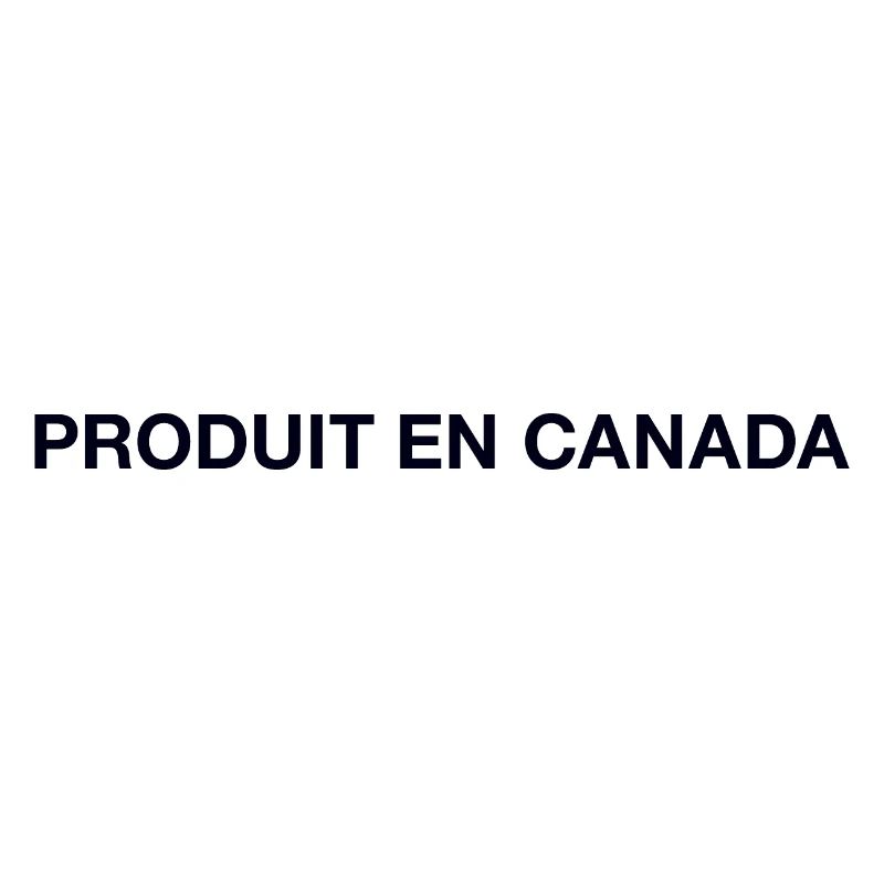 Canada, Canada