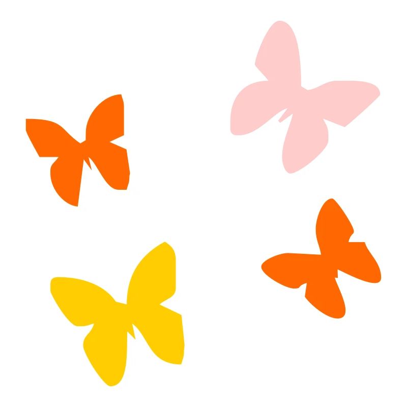 papillon
