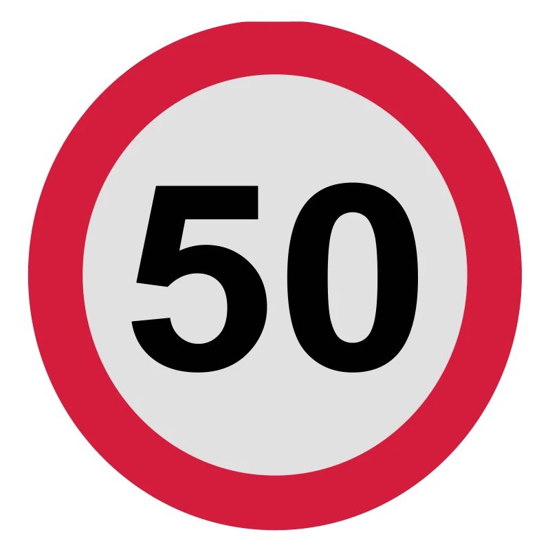 50