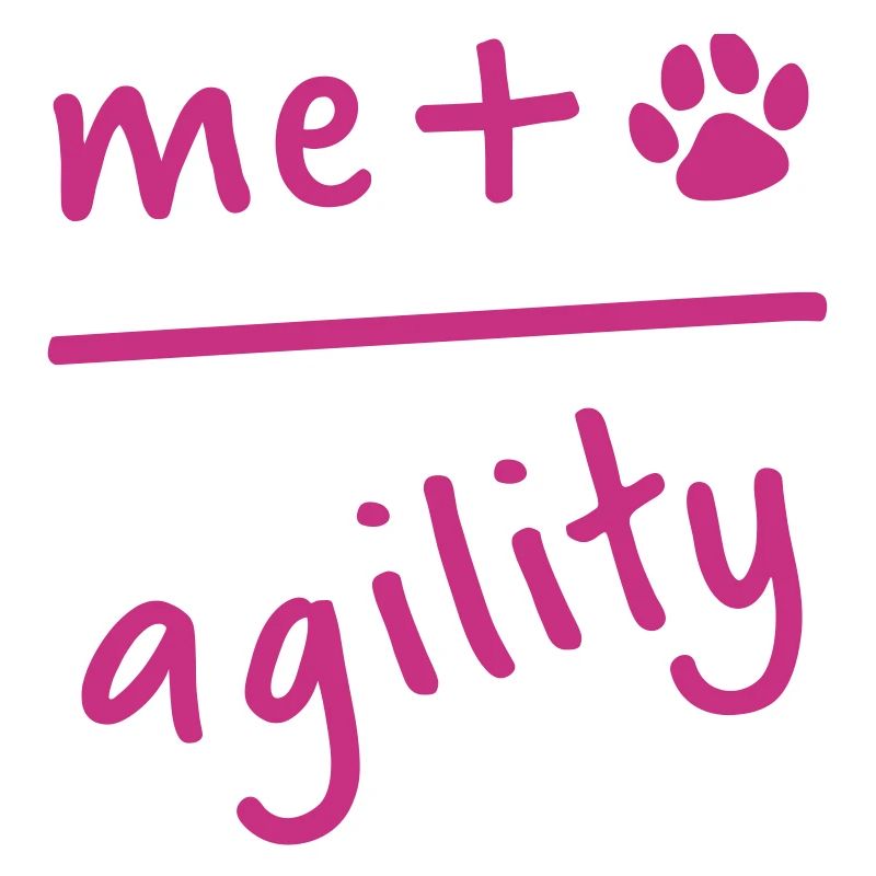 Agility me +