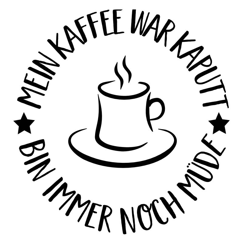 Kaffee